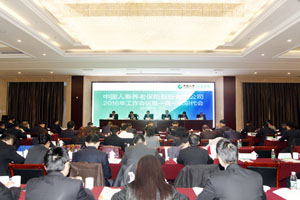 开好局、迈好步，努力实现“十三五”时期新腾跃