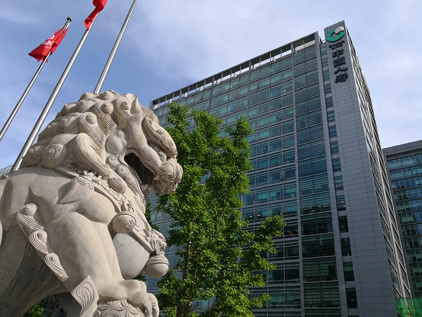 中国人寿养老险公司深入开展“金融消费者权益保护教育宣传月”活动