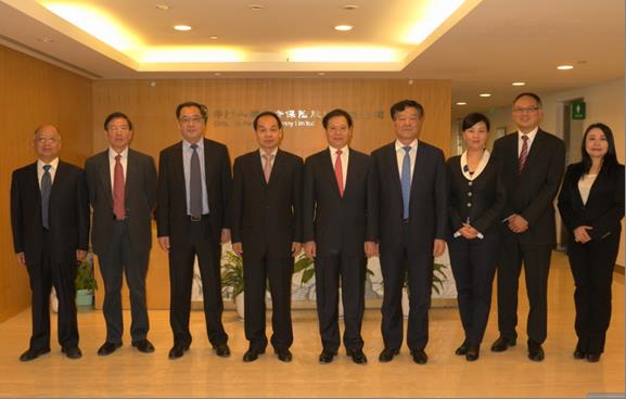 公司召开第三届董事会第十六次会议